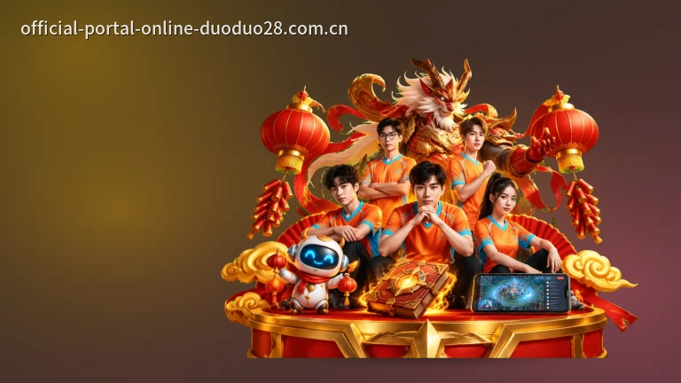 多多28进球集锦回放｜赛程比分查询